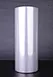 Factory Price Transparent Packaging POF Heat Shrink Film