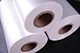 Perforated POF shrink film