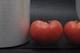 micro-perforated pof shrink film