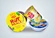 High performance polyolefin shrink film for packing