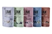 stand up pet food bag