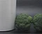 POF shrink film