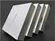 high performance polyolefin shrink film