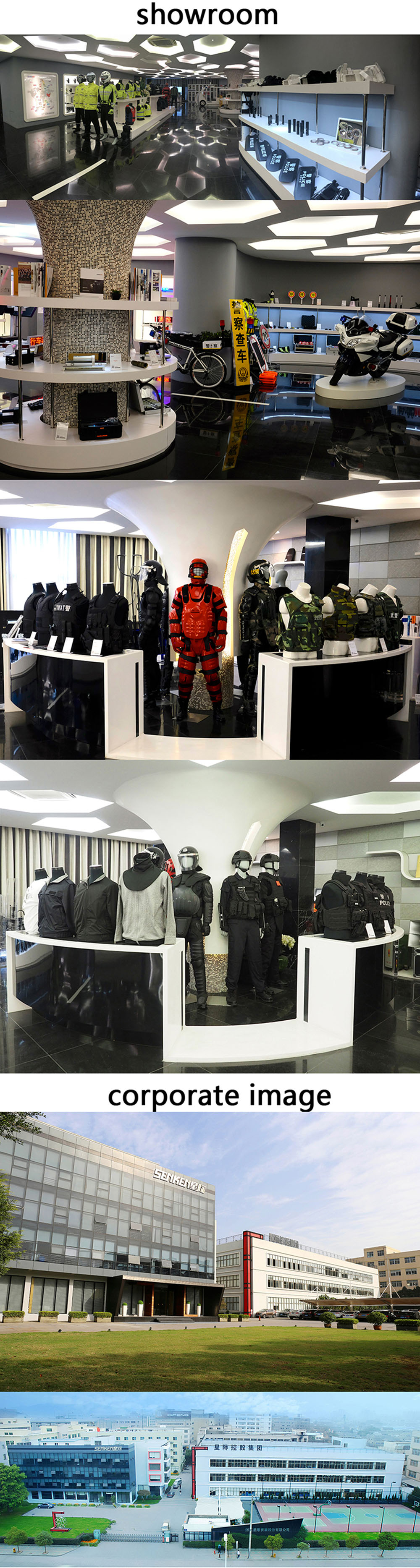 showroom and company .jpg