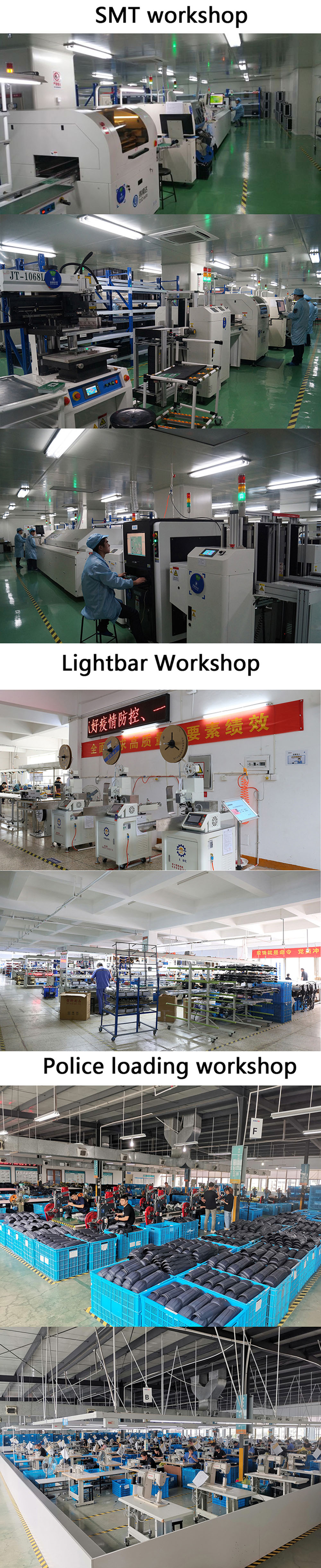 workshops1.jpg