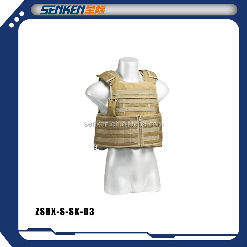 ZSBX-S-SK-03.jpg