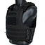 bulletproof vest