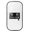 FBP-TL-SK model French-style riot shield