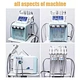 microdermabrasion machine