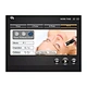 hydra facial machine