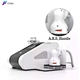 fat burning massager machine