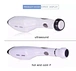 Plasma Skin Tightening machine