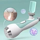 hydra machine facial