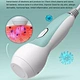 hydra machine facial