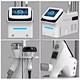 cavitation machine for weight loss