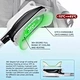 muscle sculpting slimming machine