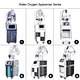 hydra facial machine