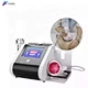 fat burning massager machine