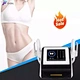 muscle training machine