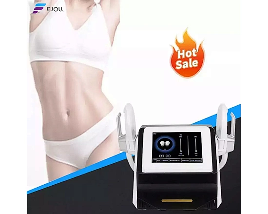 muscle training machine