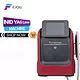 NEW Pico Q Switched Nd Yag Laser 1064nm 532nm Picosecond Laser Tattoo Removal Machine Factory Price