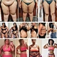 lipo laser slimming machine