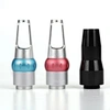 commercial hair removal machine