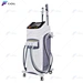 rf equipment