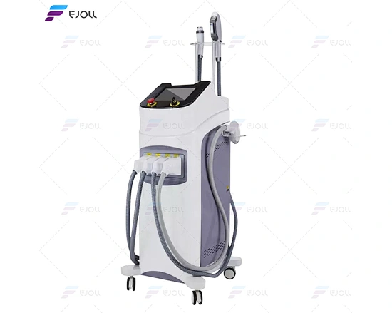 rf equipment