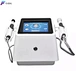 Plasma Skin Tightening machine
