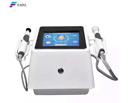 Plasma Skin Tightening machine
