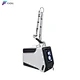 q switch picosecond laser