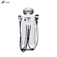 best 80k cavitation machine