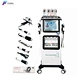 aqua hydra facial machine
