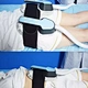 electromagnetic emslim machine
