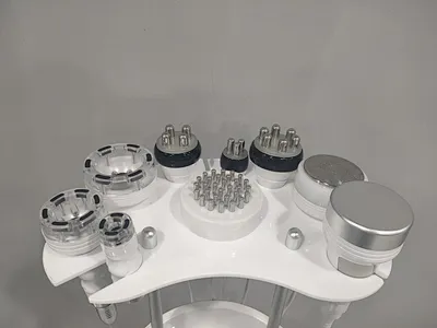 10 in 1 cavitation machine