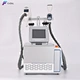 ultrasonic cavitation rf machine