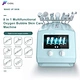 hydra machine facial