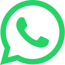 whatsapp link