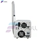 portable diode laser hair removal