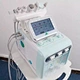 microdermabrasion machine