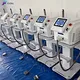 nd yag laser