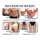 hiemt body sculpt machine