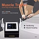 muscle training machine
