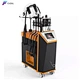 oxygen facial machine