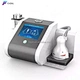 weight loss massager machine