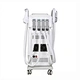 ems fat removal machine