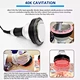 muscle sculpting slimming machine