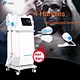 EMS 13.46 Tesla Muscle Building Fat Removal Burn Body Sculpting Shaping Machine