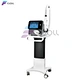 portable diode laser hair removal